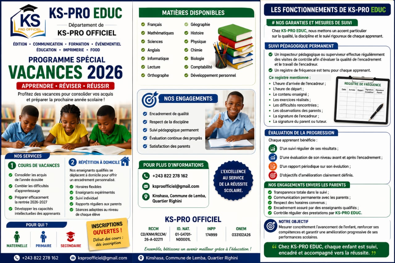 Image KS-PRO OFFICIEL - WhatsApp Image 2026 07 14 at 22 23 23